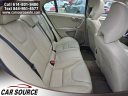 Thumbnail image of 2013 Volvo S60 at CarSourceLLC of Grove City, OH