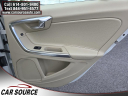 Thumbnail image of 2013 Volvo S60 at CarSourceLLC of Grove City, OH