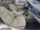 Thumbnail image of 2013 Volvo S60 at CarSourceLLC of Grove City, OH