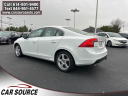 Thumbnail image of 2013 Volvo S60 at CarSourceLLC of Grove City, OH