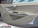 Thumbnail image of 2013 Volvo S60 at CarSourceLLC of Grove City, OH