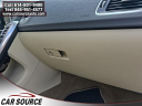 Thumbnail image of 2013 Volvo S60 at CarSourceLLC of Grove City, OH