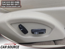 Thumbnail image of 2013 Volvo S60 at CarSourceLLC of Grove City, OH