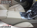 Thumbnail image of 2013 Volvo S60 at CarSourceLLC of Grove City, OH