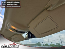 Thumbnail image of 2013 Volvo S60 at CarSourceLLC of Grove City, OH