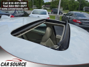 Thumbnail image of 2013 Volvo S60 at CarSourceLLC of Grove City, OH
