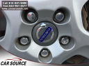 Thumbnail image of 2013 Volvo S60 at CarSourceLLC of Grove City, OH
