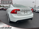 Thumbnail image of 2013 Volvo S60 at CarSourceLLC of Grove City, OH