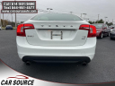 Thumbnail image of 2013 Volvo S60 at CarSourceLLC of Grove City, OH