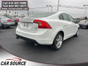 Thumbnail image of 2013 Volvo S60 at CarSourceLLC of Grove City, OH