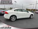 Thumbnail image of 2013 Volvo S60 at CarSourceLLC of Grove City, OH