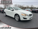 Thumbnail image of 2013 Volvo S60 at CarSourceLLC of Grove City, OH