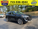 Thumbnail image of 2022 Ford Escape at Breaman Merrill Ford