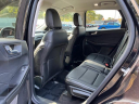 2022 Ford Escape SEL at Breaman Merrill Ford