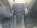 Thumbnail image of 2022 Ford Escape at Breaman Merrill Ford