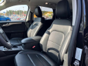 Thumbnail image of 2022 Ford Escape at Breaman Merrill Ford