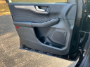 Thumbnail image of 2022 Ford Escape at Breaman Merrill Ford