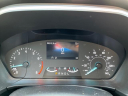 Thumbnail image of 2022 Ford Escape at Breaman Merrill Ford