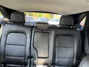 Thumbnail image of 2022 Ford Escape at Breaman Merrill Ford