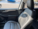 Thumbnail image of 2022 Ford Escape at Breaman Merrill Ford