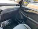 Thumbnail image of 2022 Ford Escape at Breaman Merrill Ford