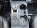Thumbnail image of 2022 Ford Escape at Breaman Merrill Ford