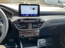 Thumbnail image of 2022 Ford Escape at Breaman Merrill Ford