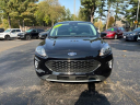 Thumbnail image of 2022 Ford Escape at Breaman Merrill Ford