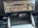 Thumbnail image of 2022 Ford Escape at Breaman Merrill Ford