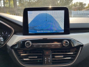 Thumbnail image of 2022 Ford Escape at Breaman Merrill Ford