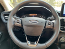 Thumbnail image of 2022 Ford Escape at Breaman Merrill Ford