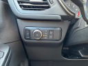Thumbnail image of 2022 Ford Escape at Breaman Merrill Ford