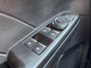 Thumbnail image of 2022 Ford Escape at Breaman Merrill Ford