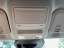 Thumbnail image of 2022 Ford Escape at Breaman Merrill Ford
