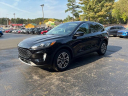 Thumbnail image of 2022 Ford Escape at Breaman Merrill Ford
