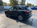 Thumbnail image of 2022 Ford Escape at Breaman Merrill Ford