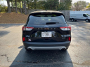 Thumbnail image of 2022 Ford Escape at Breaman Merrill Ford