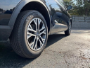 Thumbnail image of 2022 Ford Escape at Breaman Merrill Ford