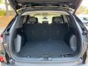 Thumbnail image of 2022 Ford Escape at Breaman Merrill Ford