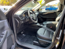 Thumbnail image of 2022 Ford Escape at Breaman Merrill Ford
