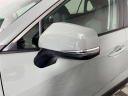 Thumbnail image of 2023 Toyota RAV4 at Toyota Scion of Tampa Bay
