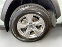 Thumbnail image of 2023 Toyota RAV4 at Toyota Scion of Tampa Bay