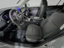 Thumbnail image of 2023 Toyota RAV4 at Toyota Scion of Tampa Bay