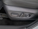 Thumbnail image of 2023 Toyota RAV4 at Toyota Scion of Tampa Bay