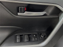 Thumbnail image of 2023 Toyota RAV4 at Toyota Scion of Tampa Bay