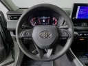 Thumbnail image of 2023 Toyota RAV4 at Toyota Scion of Tampa Bay
