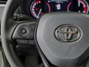 Thumbnail image of 2023 Toyota RAV4 at Toyota Scion of Tampa Bay