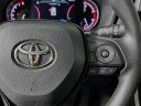 Thumbnail image of 2023 Toyota RAV4 at Toyota Scion of Tampa Bay