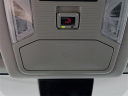 Thumbnail image of 2023 Toyota RAV4 at Toyota Scion of Tampa Bay