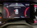Thumbnail image of 2023 Toyota RAV4 at Toyota Scion of Tampa Bay